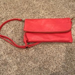 Charming Charlie Bag